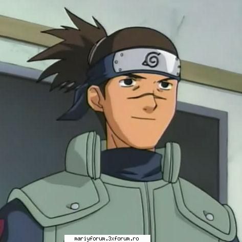 Poze - sakura_love_sasuke - Naruto
