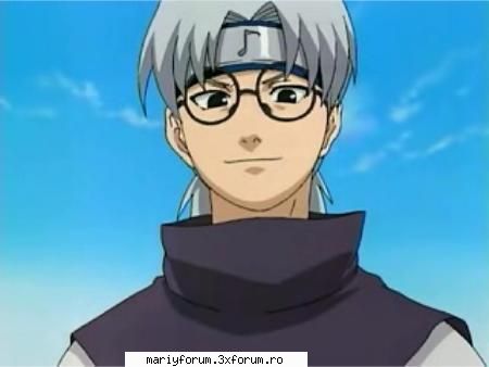 Poze - sakura_love_sasuke - Naruto