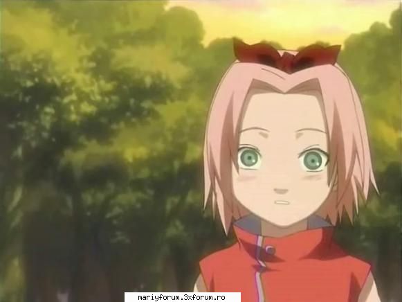 Poze - sakura_love_sasuke - Naruto