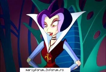 Poze Winx - i_L0v3_AnIm3 - Winx Club