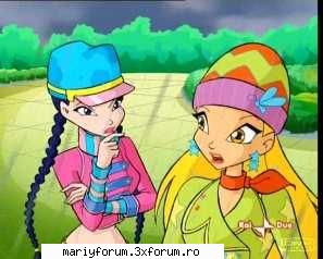Poze Winx - i_L0v3_AnIm3 - Winx Club