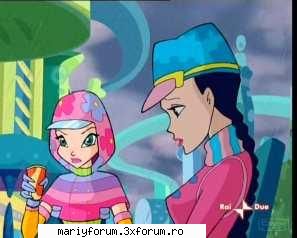 Poze Winx - i_L0v3_AnIm3 - Winx Club