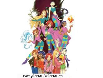 Poze Witch - kagome chan - Witch