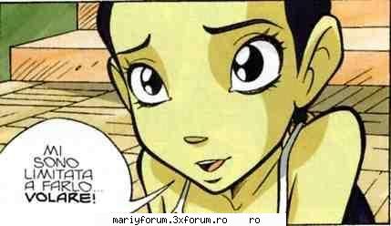 Poze Witch - kagome chan - Witch