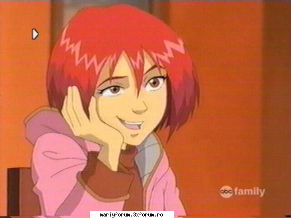 Poze Witch - kagome chan - Witch