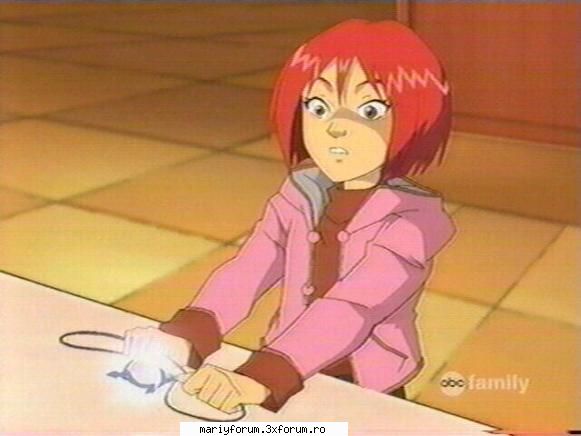 Poze Witch - kagome chan - Witch