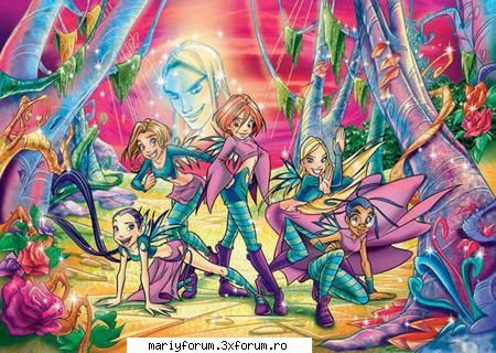 Poze Witch - jigoku_girl - Witch