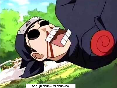 Poze amuzante - i_L0v3_AnIm3 - Naruto