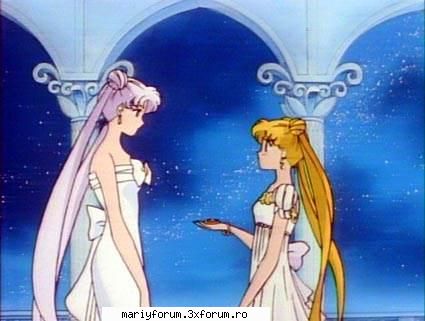Queen Serenity - i_L0v3_AnIm3 - Sailor Moon