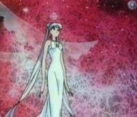 Queen Serenity - i_L0v3_AnIm3 - Sailor Moon