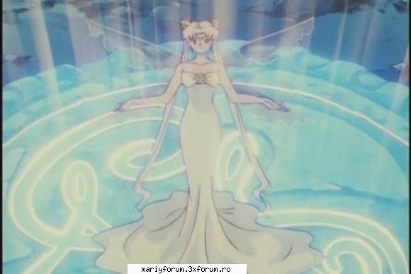 Queen Serenity - i_L0v3_AnIm3 - Sailor Moon