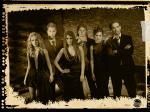 intre th si rbd ?  :rolleyes:  rbd  :d rbd vs th