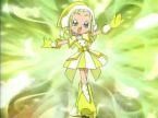Rbg Ojamajo Doremi - Eu voi fi asta(nu stiu cum o cheama) - RPG-uri