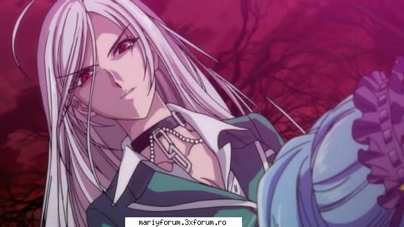 Rosario+Vampire - i_L0v3_AnIm3 - Alte Animeuri