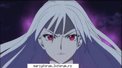Rosario+Vampire - i_L0v3_AnIm3 - Alte Animeuri