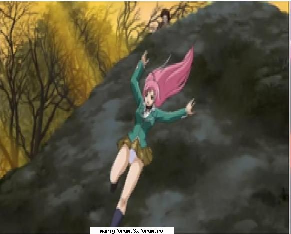 Rosario+Vampire - i_L0v3_AnIm3 - Alte Animeuri