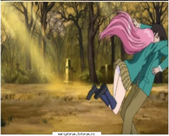 Rosario+Vampire - i_L0v3_AnIm3 - Alte Animeuri