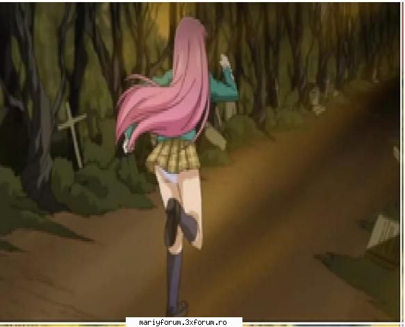Rosario+Vampire - i_L0v3_AnIm3 - Alte Animeuri