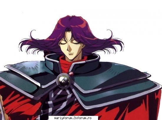 :cool: rezo sunt singura care isi alege pers negative :limba: rpg slayers