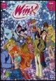 aici sunt toate si prietenii lor rpg winx club