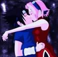 snper...e nextu cat mai repede :d  :rusine:  :rotfl:  :rotfl:  :rotfl: sakura and sasuke