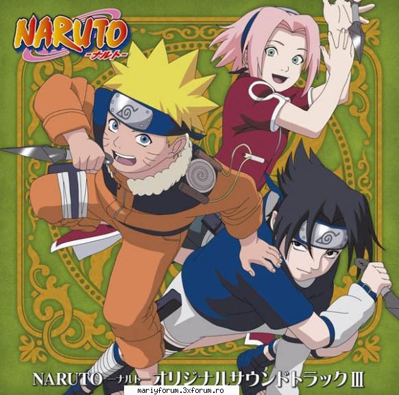 Sakura and Sasuke - continuarea promisa .. Capitolul 2 : “O - Fan Room