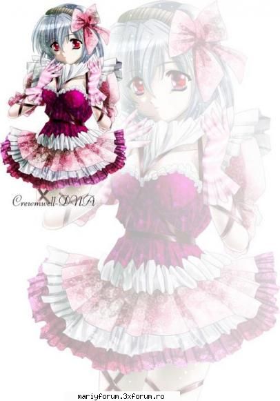 Sakura and Sasuke - acum am apucat sa-ti citesc povestea si e - Fan Room