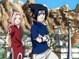 Sakura si Sasuke pareri si poze - aa... da... am uitat sa pun poze - Naruto