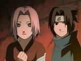 Sakura si Sasuke pareri si poze - i_L0v3_AnIm3 - Naruto