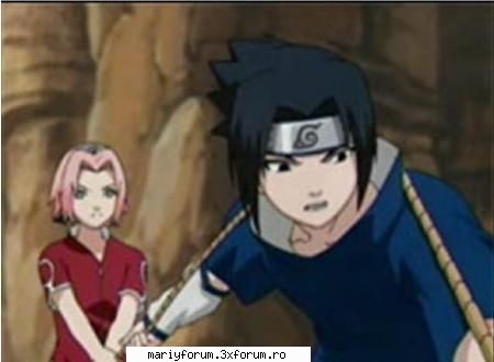 sakura si sasuke pareri si poze