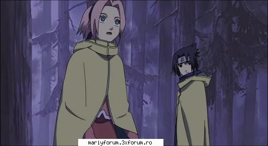 sakura si sasuke pareri si poze