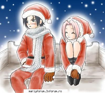 Sakura si Sasuke pareri si poze - Sasuke nu o merita pe Sakura El nici macar nu o - Naruto