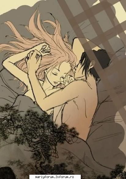 ms mj)
 :d sakura si sasuke pareri si poze