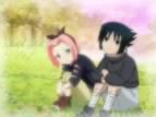 Sakura si Sasuke pareri si poze - e un cuplu ndragutz da nu prea imi place.totusi - Naruto