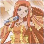 Sara-Prima printesa a Oceanului Indian - dragutza....nam c zice.... Sara este printesa - Mermaid Melody