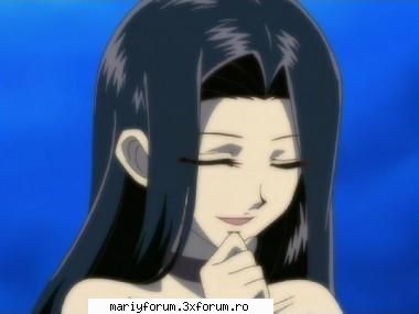 Sara-Prima printesa a Oceanului Indian - Sara e foarte dragutza si e cea mai matura si mai - Mermaid Melody