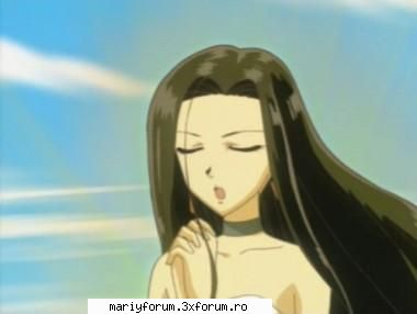 Sara-Prima printesa a Oceanului Indian - Sara e frumoasa si are o voce faina - Mermaid Melody