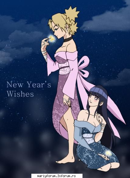 Sasuke ... cel mai hot boy :D - Sasuke Hot ce cap de gaina aveti ia uitati aici:) - Naruto