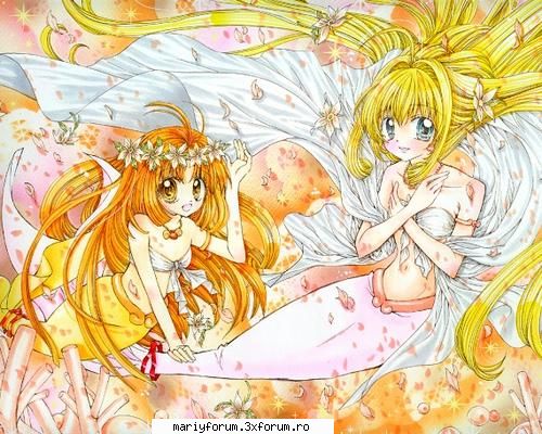Seira- Noua printesa al Oceanului Indian - Mie imi place beautiful wish are cantece de - Mermaid Melody