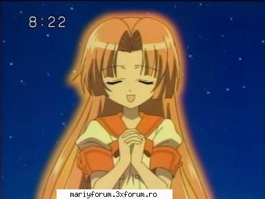 Seira- Noua printesa al Oceanului Indian - Seira e preferata mea dupa Luchia - Mermaid Melody