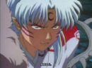 dap...e mult mai super demon ... :rolleyes: sesshomaru om