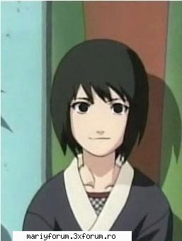Shizune - i_L0v3_AnIm3 - Naruto
