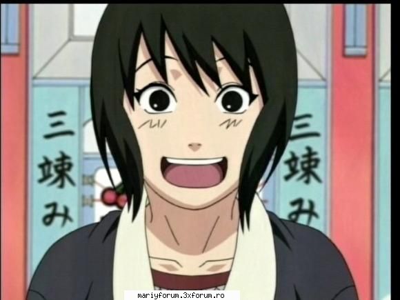 Shizune - i_L0v3_AnIm3 - Naruto