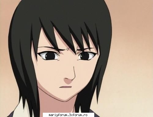 Shizune - i_L0v3_AnIm3 - Naruto