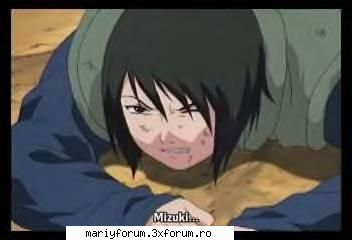 shizune