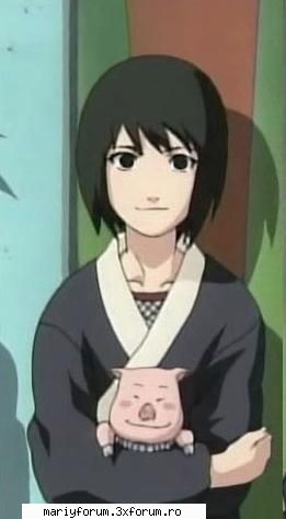shizune shizune