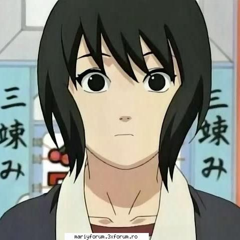 shizune3 shizune
