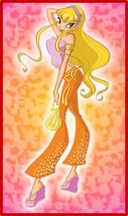 Stella - i_L0v3_AnIm3 - Winx Club