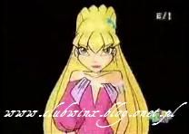 Stella - i_L0v3_AnIm3 - Winx Club