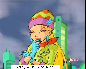 Stella - i_L0v3_AnIm3 - Winx Club